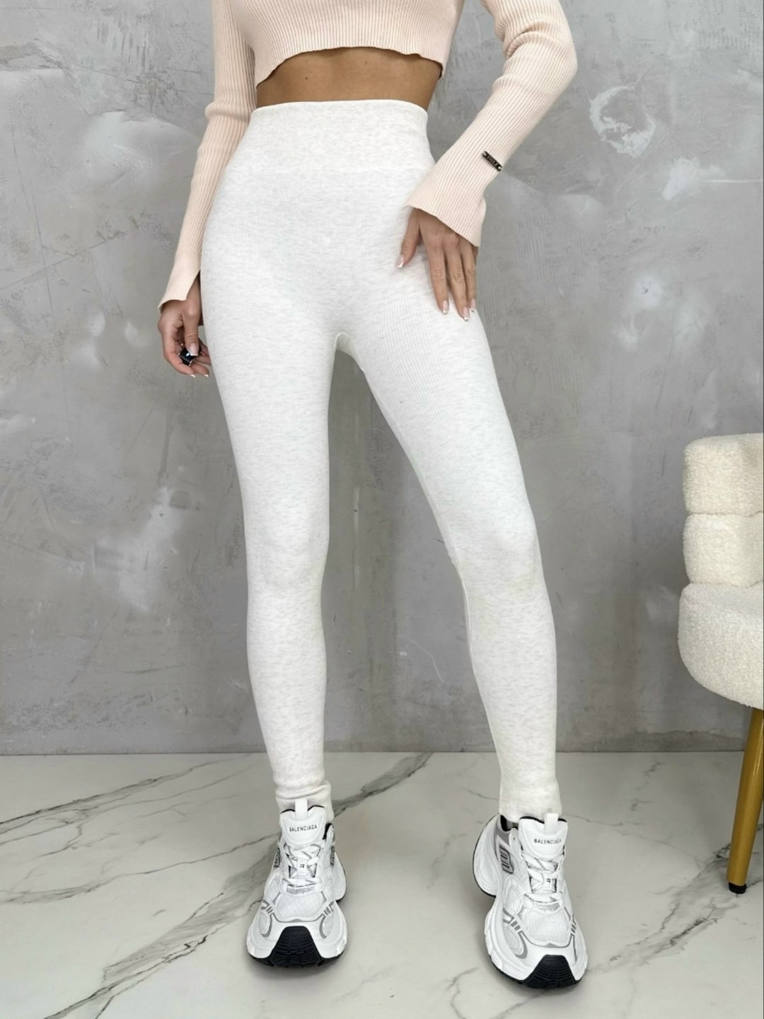 легинсы женские,лосины женские,лосины женские леггинсы,женские леггинсы,легинсы лосины