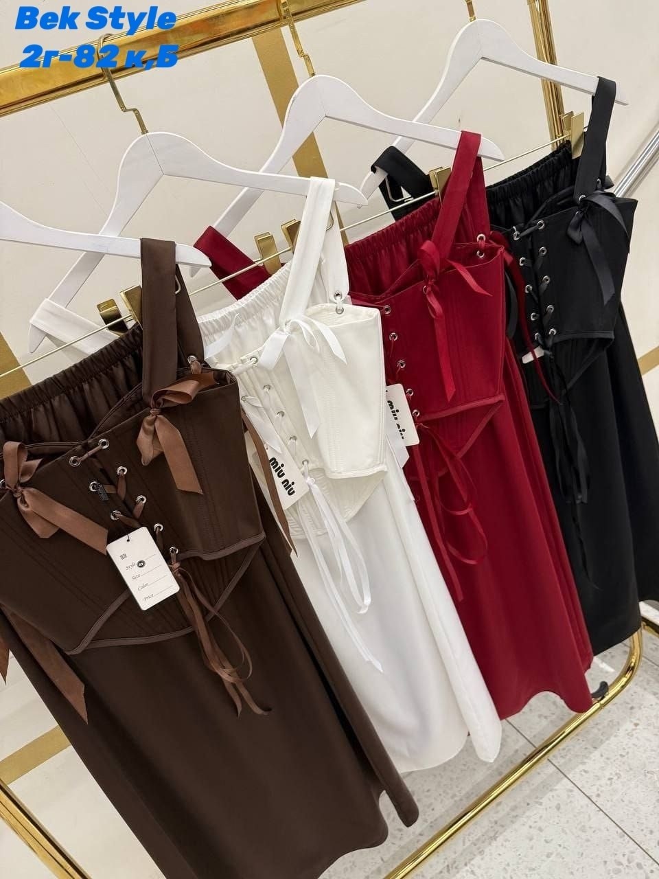 девушка,шикарное платье,платье идеальное,красивая блондинка,стильное платье