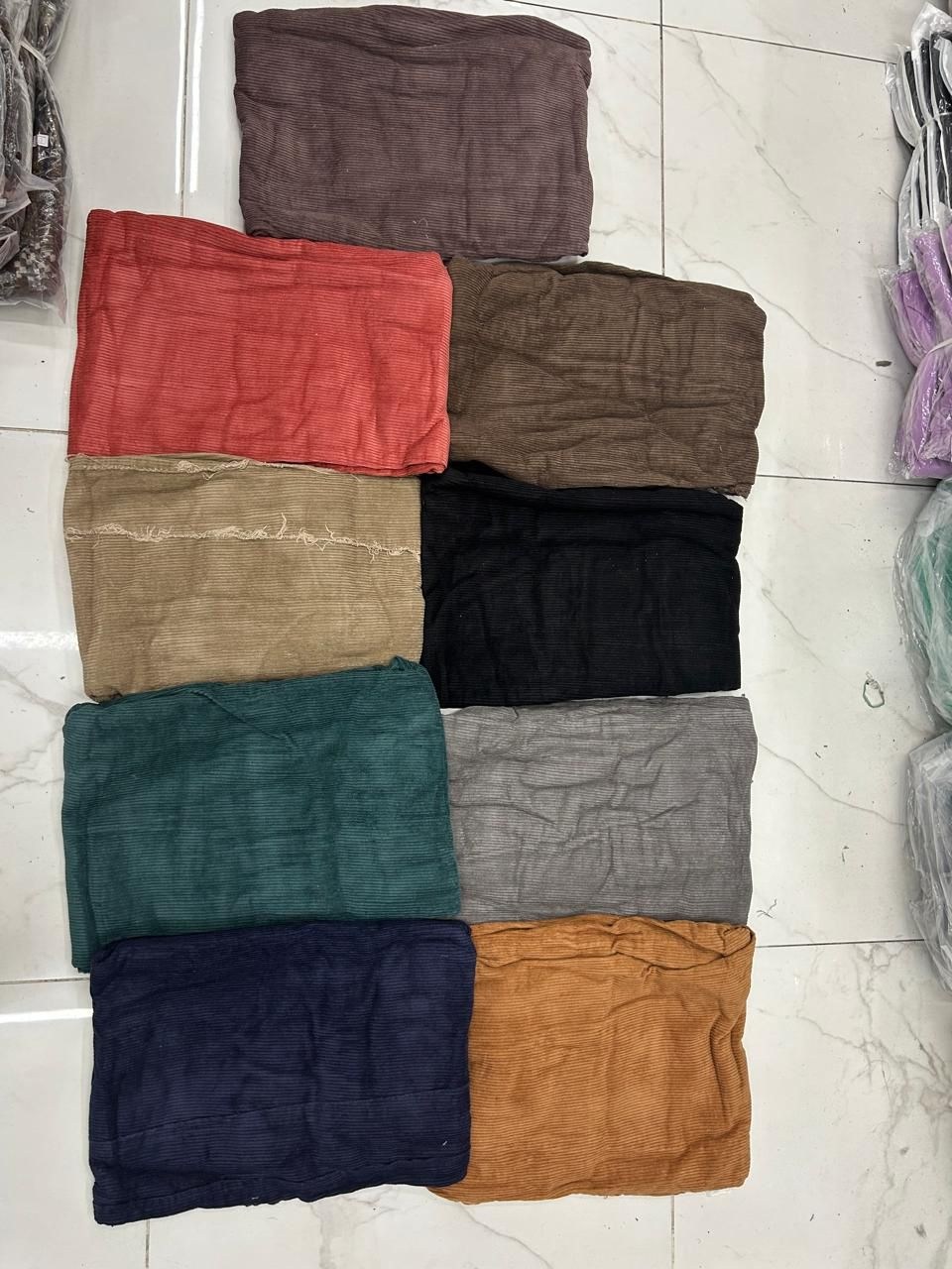 брюки в стиле бохо,штаны женские,вельвет брюки,брюки бохо,штаны бохо