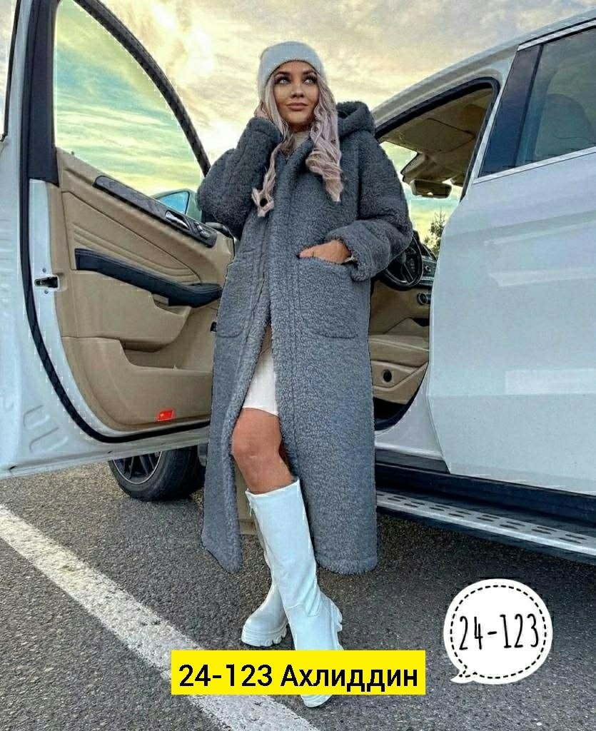 пальто барашек,стильное пальто,теплое пальто,пальто модное,пальто женские