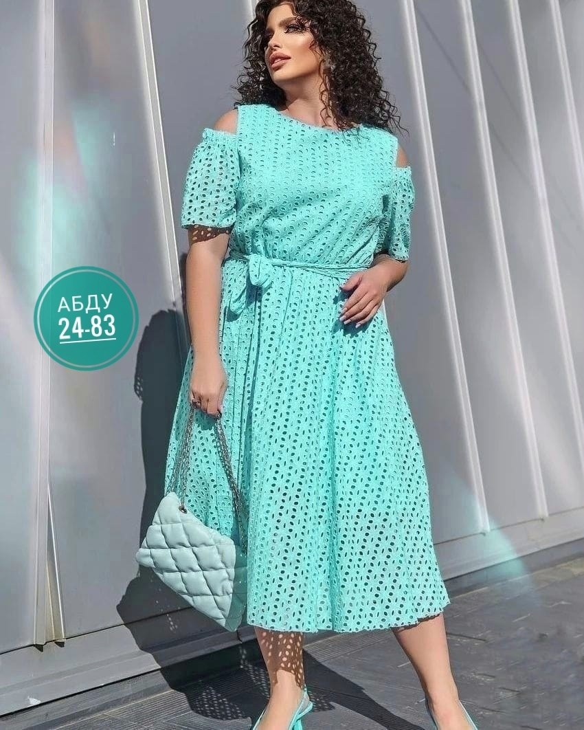 женское платье больших размеров,летнее женское платье,платье большие размеры,платье миди нарядное,платье женская
