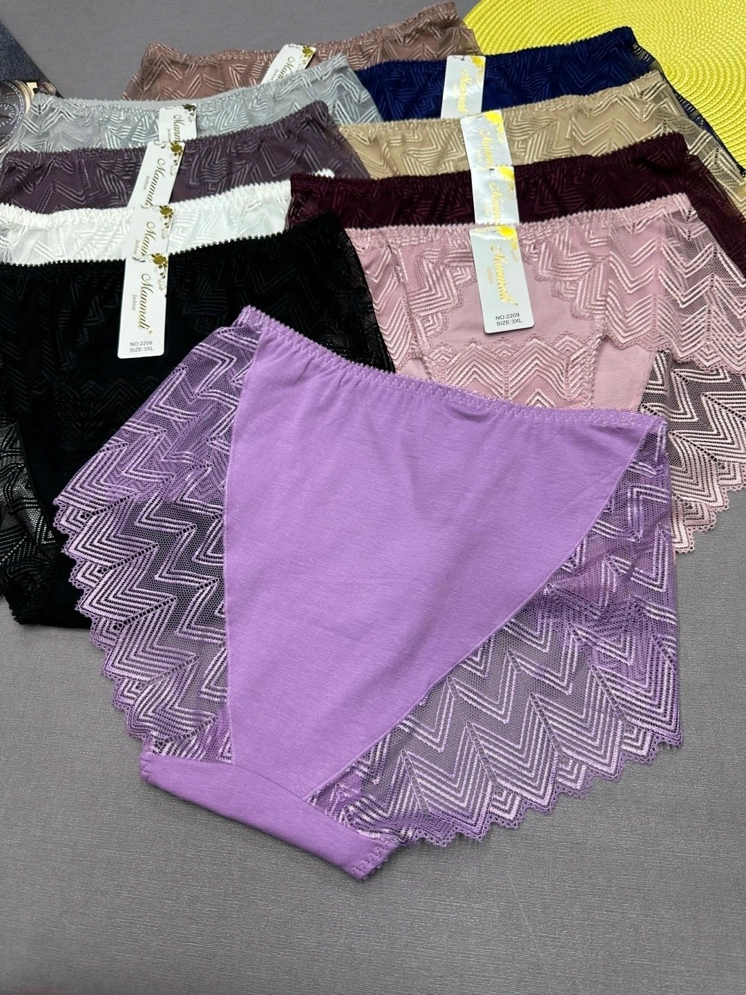 трусы женские 5 шт,planjoy трусы женские,женский трусы,трусы женски,нижнее белье женский