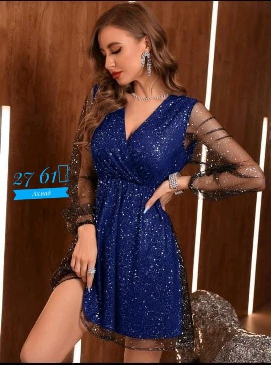 платье средней длины,платье женская,нарядное платье,блестящее вечернее платье,женское платье с блестками