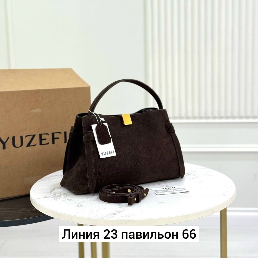 сумка,замшевая сумка,сумка женская,модная сумочка,сумка женская модная