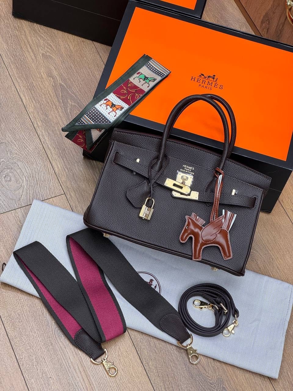 сумка hermes birkin,сумка гермес биркин,hermes сумка,сумка гермес,сумка hermes женская