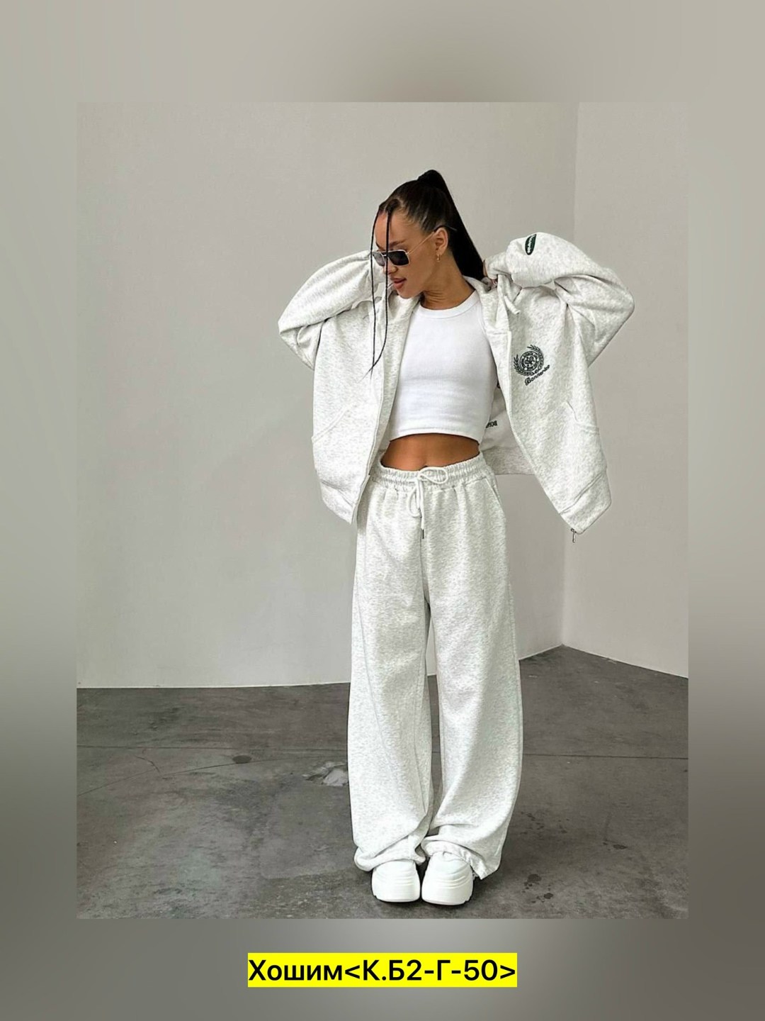 спортивные костюмы,женский спортивный костюм,женские костюмы,трикотажные костюмы,cпортивный костюм женский теплый