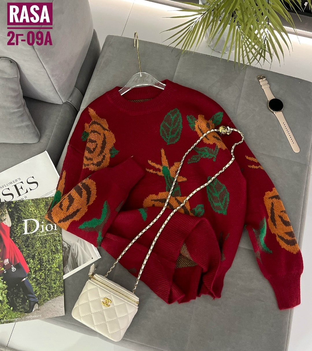 женский свитер,модные свитера,вязаные свитера женские,женская кофта,свитер