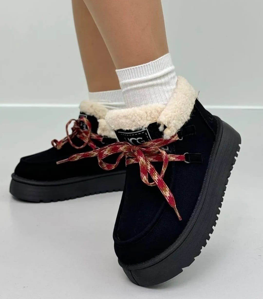 дутики женские,сапоги дутыши женские зимние ecco,зимние женские дутики,дутики высокие зимние,сапоги женские "аляска" дутыши