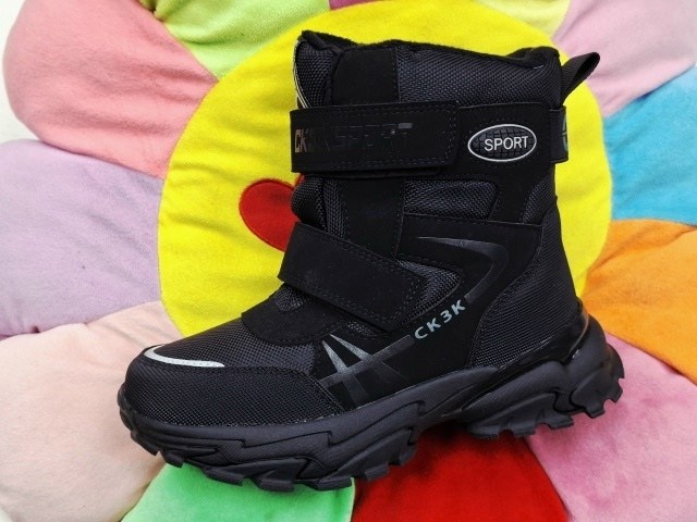 ботинки для мальчика,зимние ботинки для мальчика,,ботинки детские,ботинки kapika