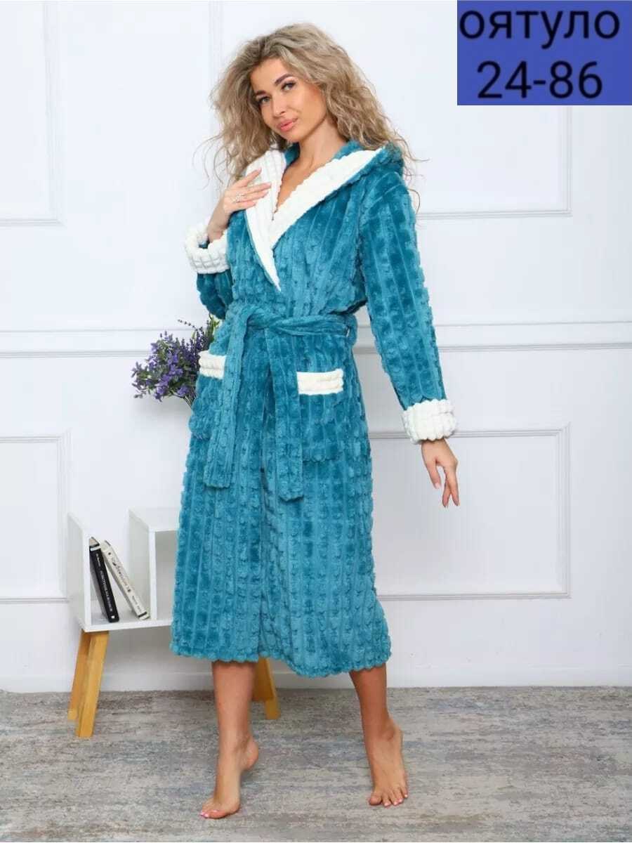 халат женский домашний,женский халат,халат женский домашний теплый,халат домашний теплый,халат женский для дома