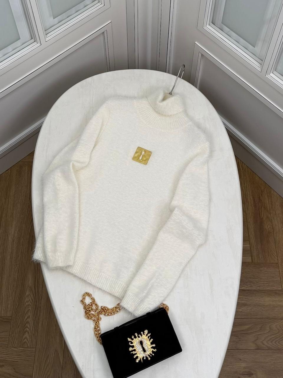 свитеры модные,модный джемпер,элегантный костюм,свитера женские,вязаные свитера