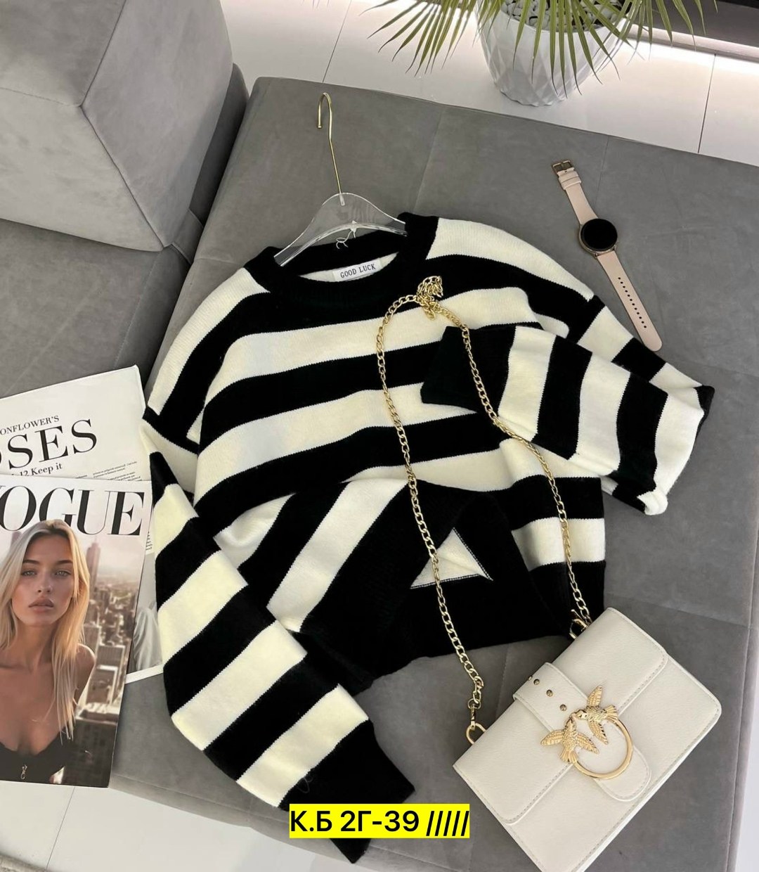 женская кофта,свитер женский кофта,свитер кофта,женский свитер,джемпера женские