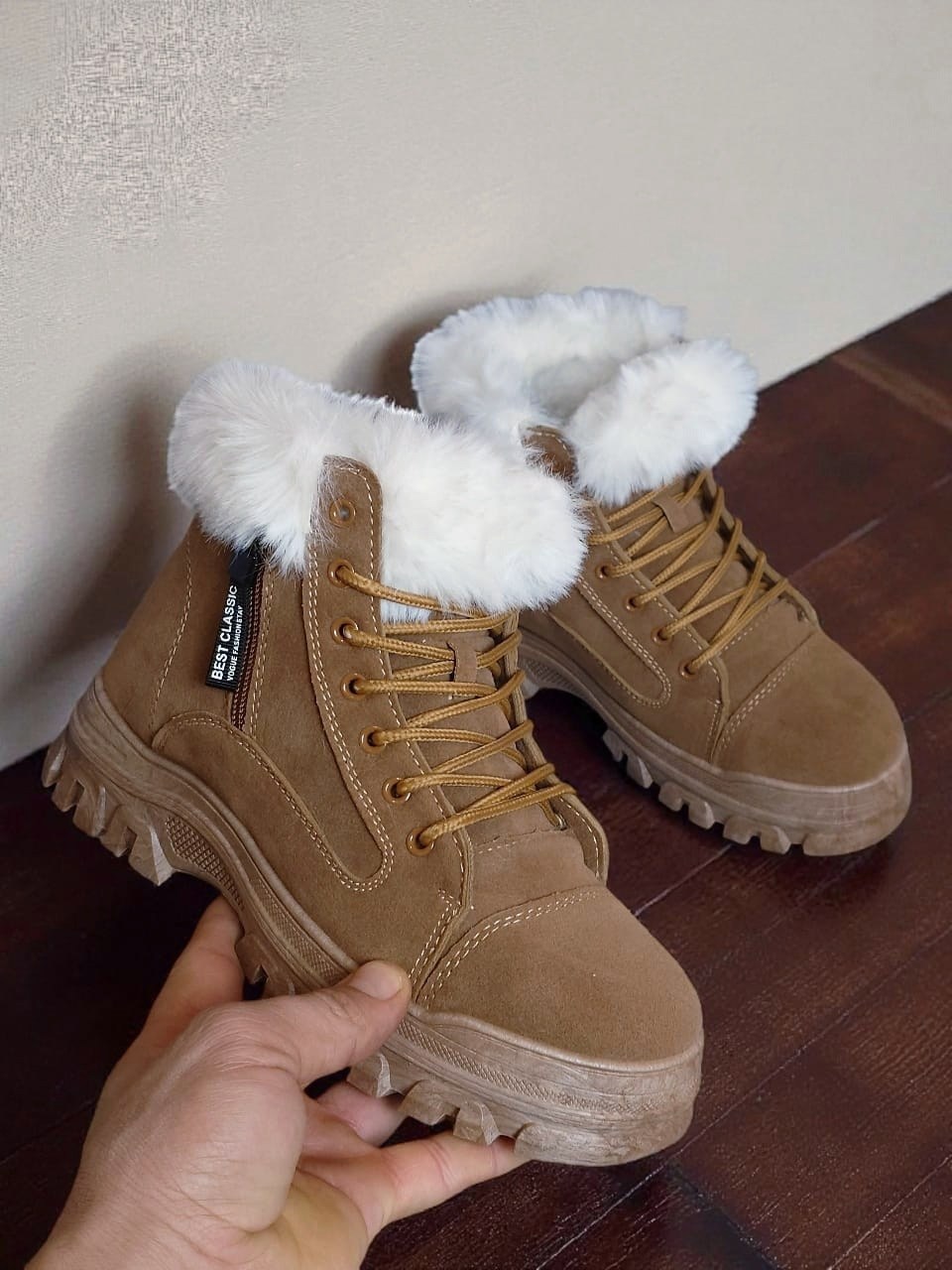 ,ботинка женские зимние,женская зимняя ,ботинки женские,зимние ботинки