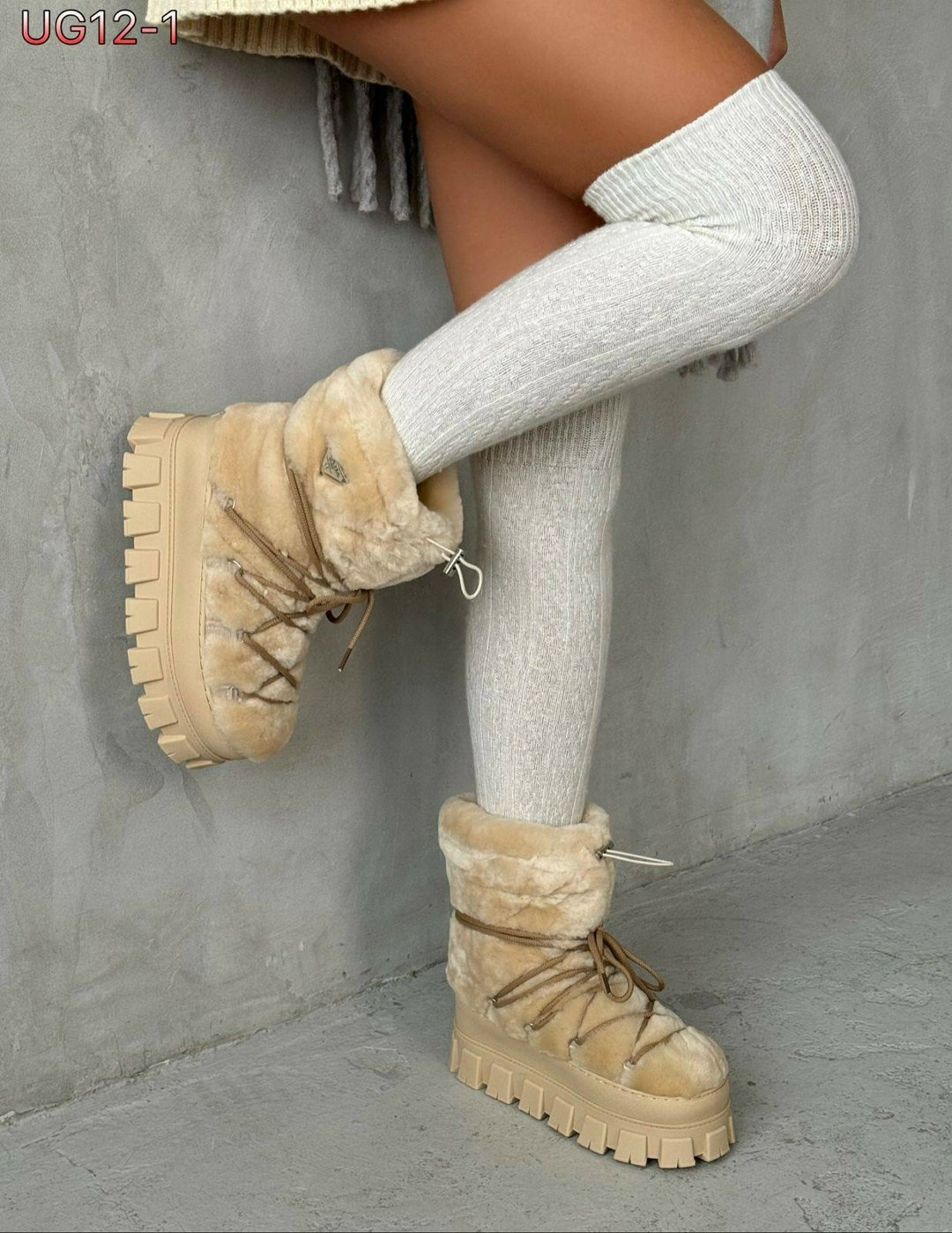 угги женские,,зимние угги на платформе,дутики женские,угги на платформе