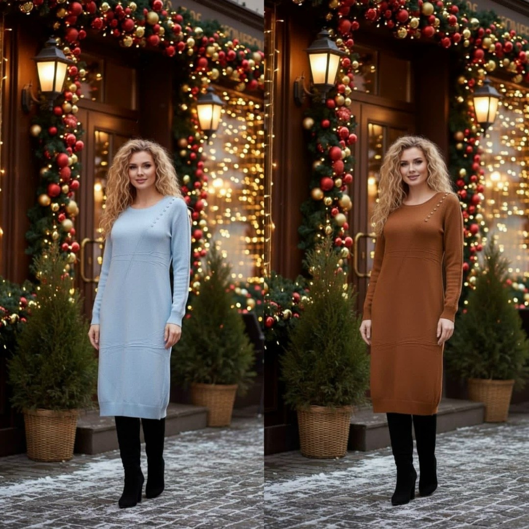 платье,платье женская,трикотажное платье,стильное платье,платье вязаное