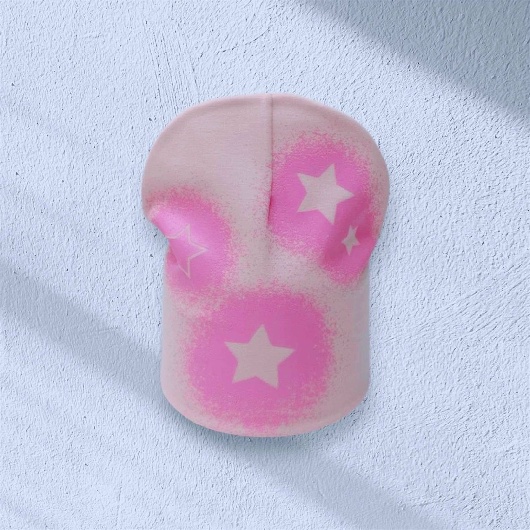 шапка для девочек,шапочка детская,шапка детская,шапка для детей,шапка со звездой