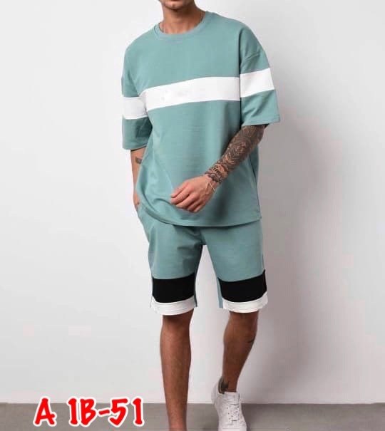 спортивные костюмы мужские,спортивный костюм футболка и шорты,спортивные костюм,летний костюм с шортами,костюм спортивный мужской шорты