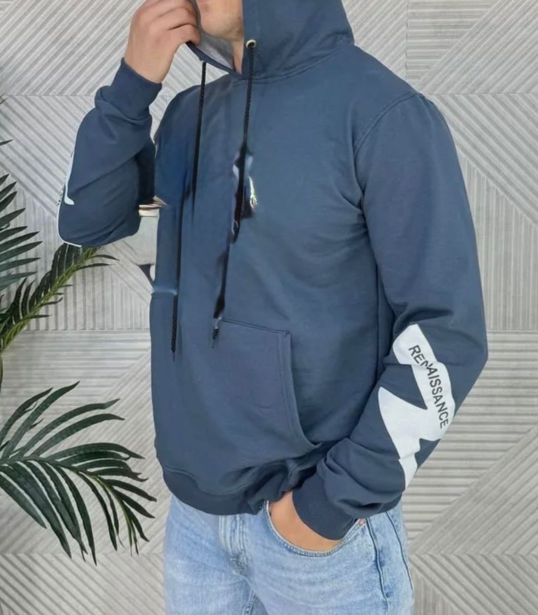 толстовка кофта,толстовки свитшот,мужская толстовка,одежда толстовка,толстовки худи