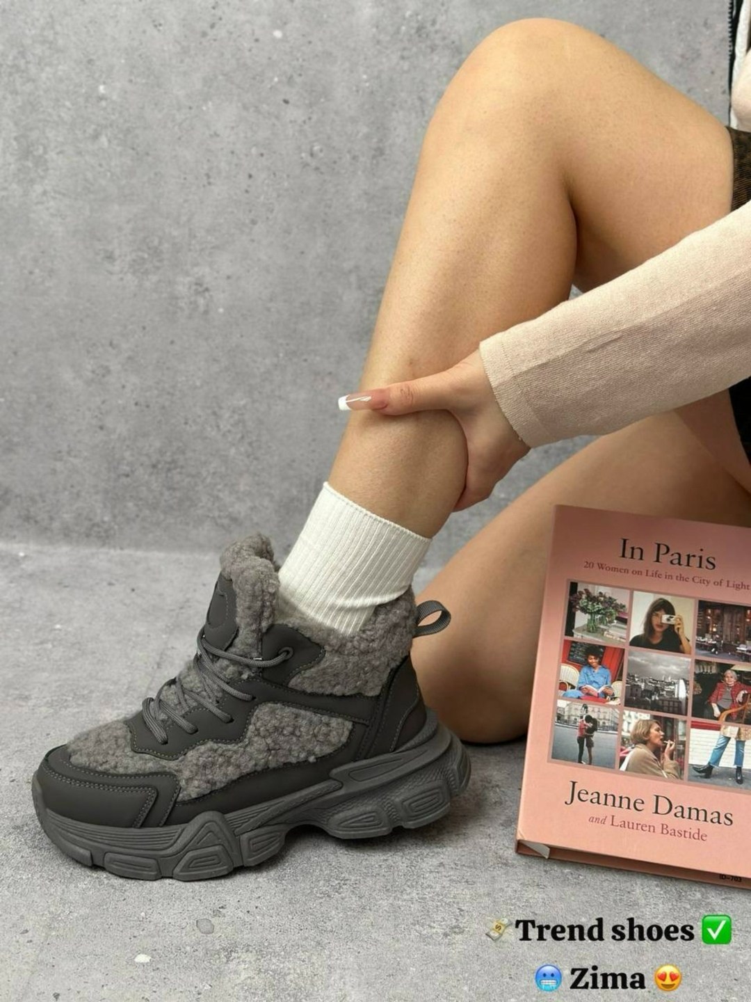 ,зимние женские кроссовки,кроссовки женскиe,кроссовки зимнее,зимние кроссовки женские с мехом