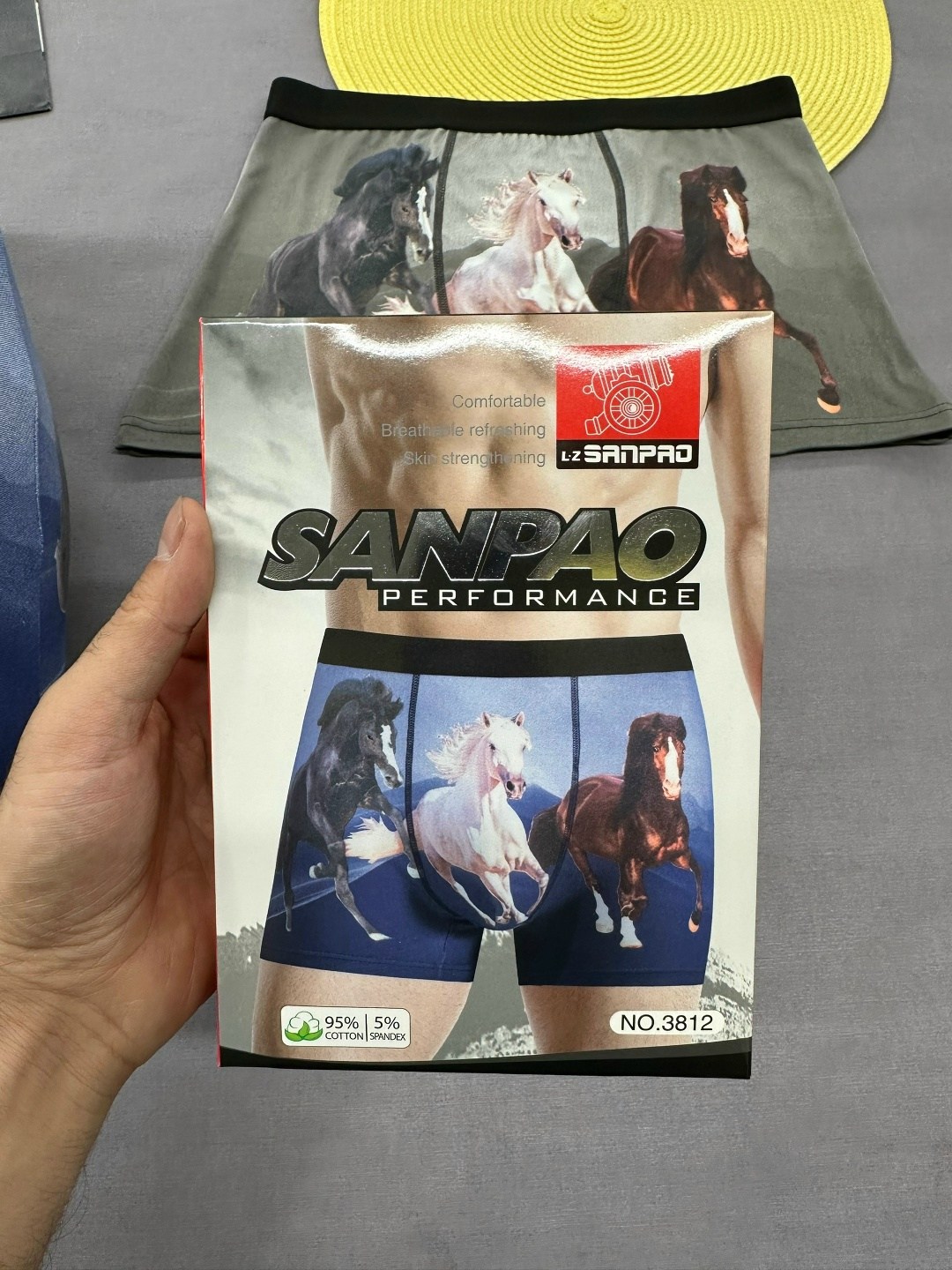 трусы мужские боксеры набор,трусы с волком мужские,трусы мyжские боксеры,мужские трусы,комплект трусов мужских