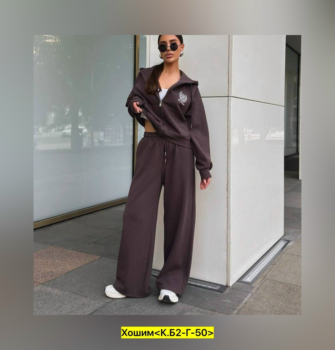 спортивные костюмы,женский спортивный костюм,женские костюмы,трикотажные костюмы,cпортивный костюм женский теплый