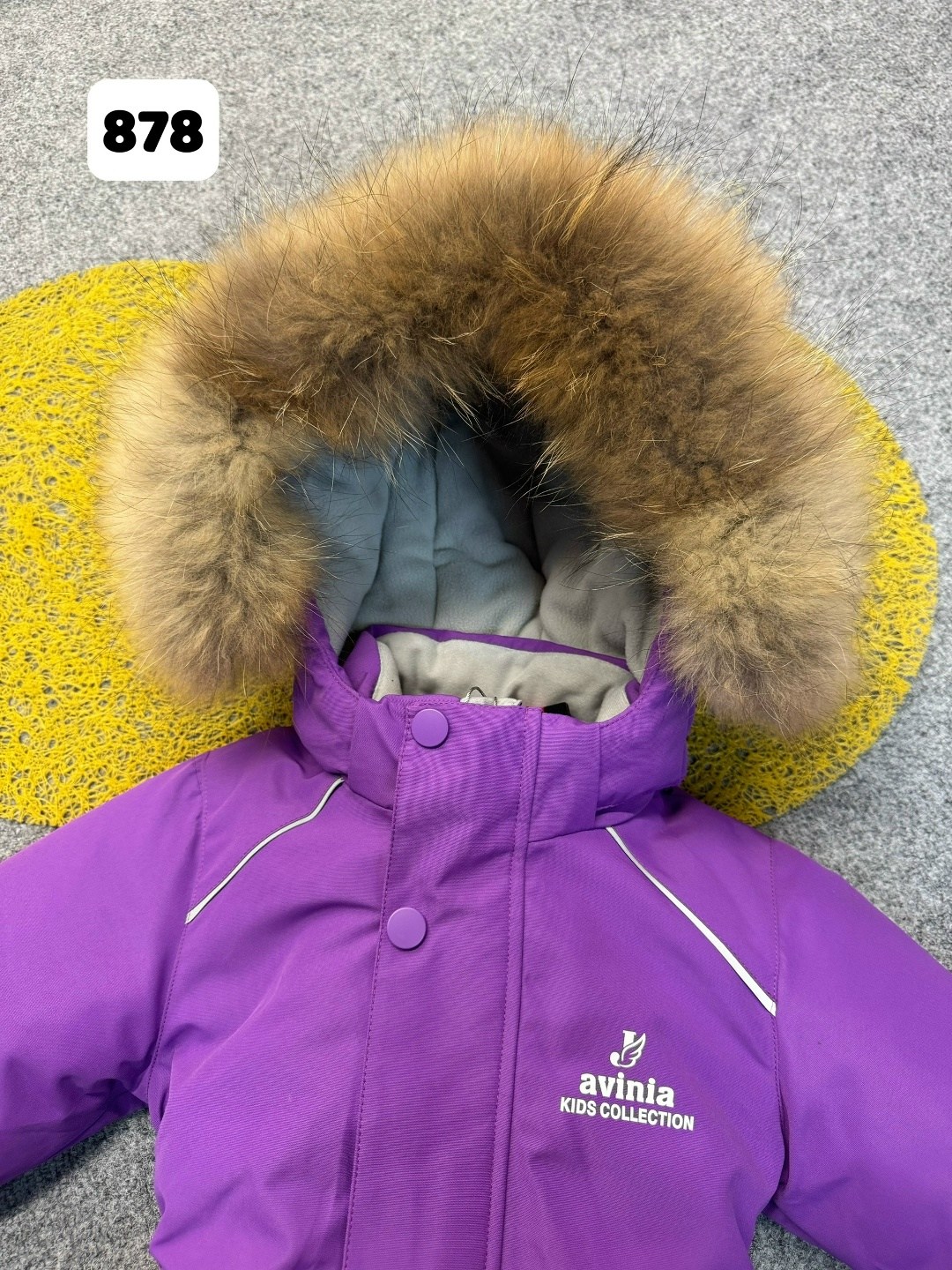 комбинезон зимний,зимний детский комбинезон,детские комбинезоны,комбинезон зим,комбинезон детский