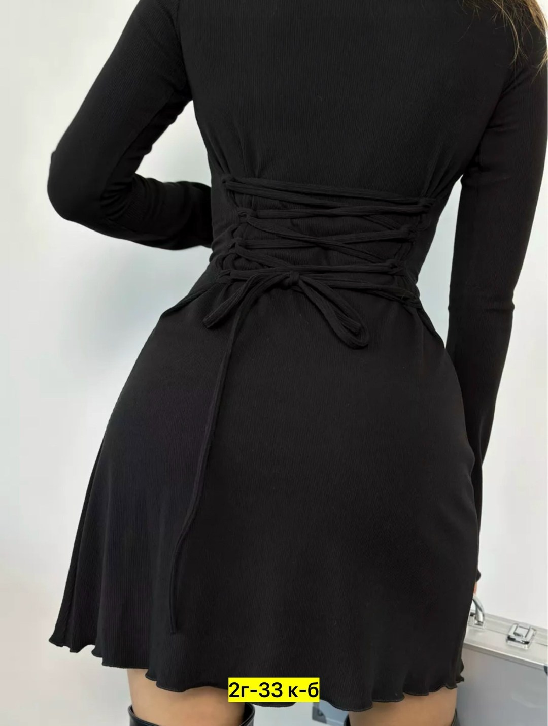 женское платье лапша,платье лапша,платье,платье женская,короткие платье