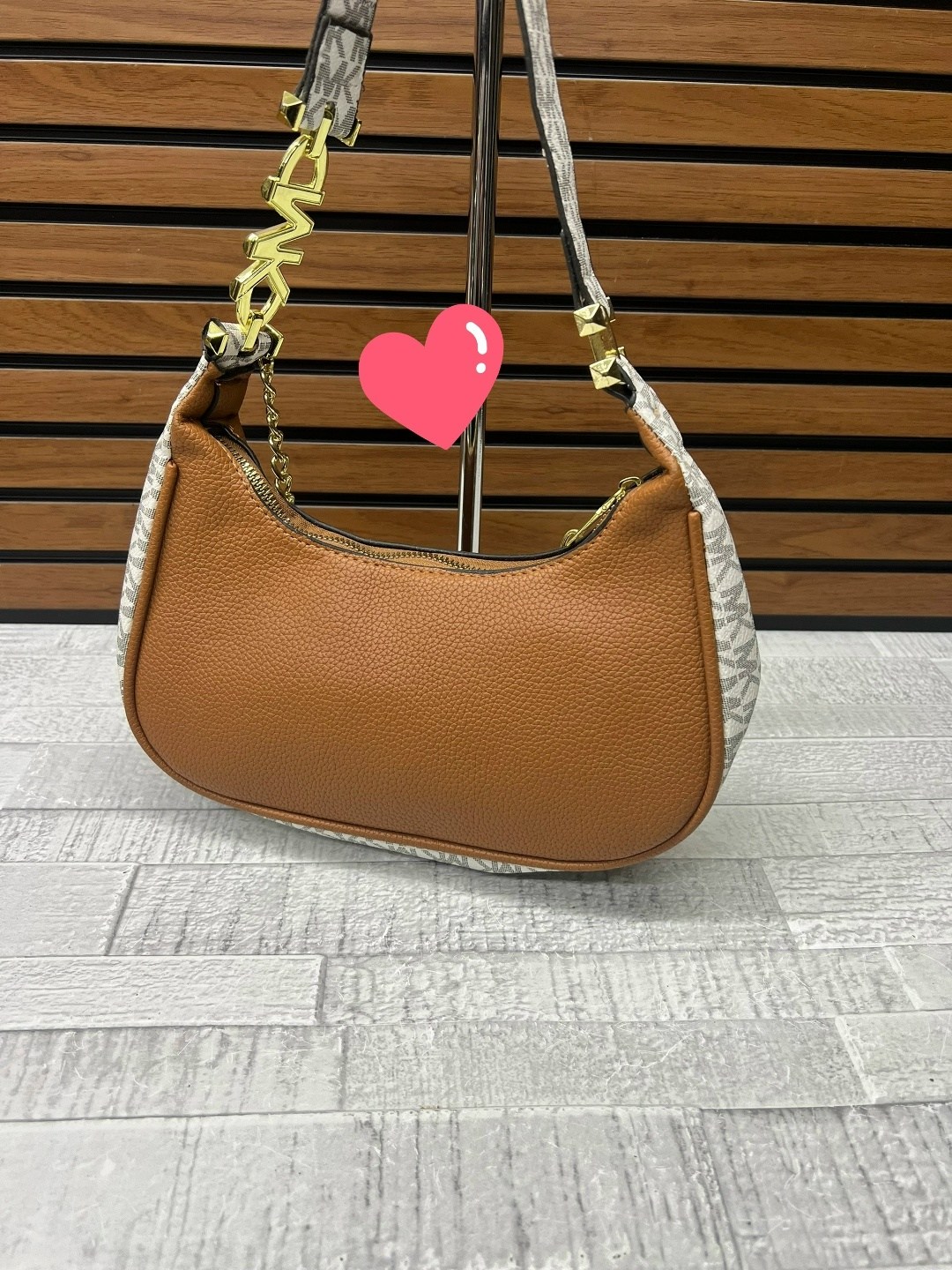 женская cумка michael kors,сумка michael kors,сумка женская,michael kors сумка багет,сумка