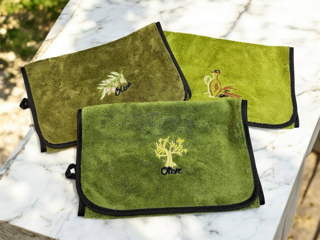 полотенца микрофибра,набор кухонных полотенец из микрофибра,набор кухонные полотенец,набор кухонных полотенец из микрофибры,кухонное полотенце из микрофибры