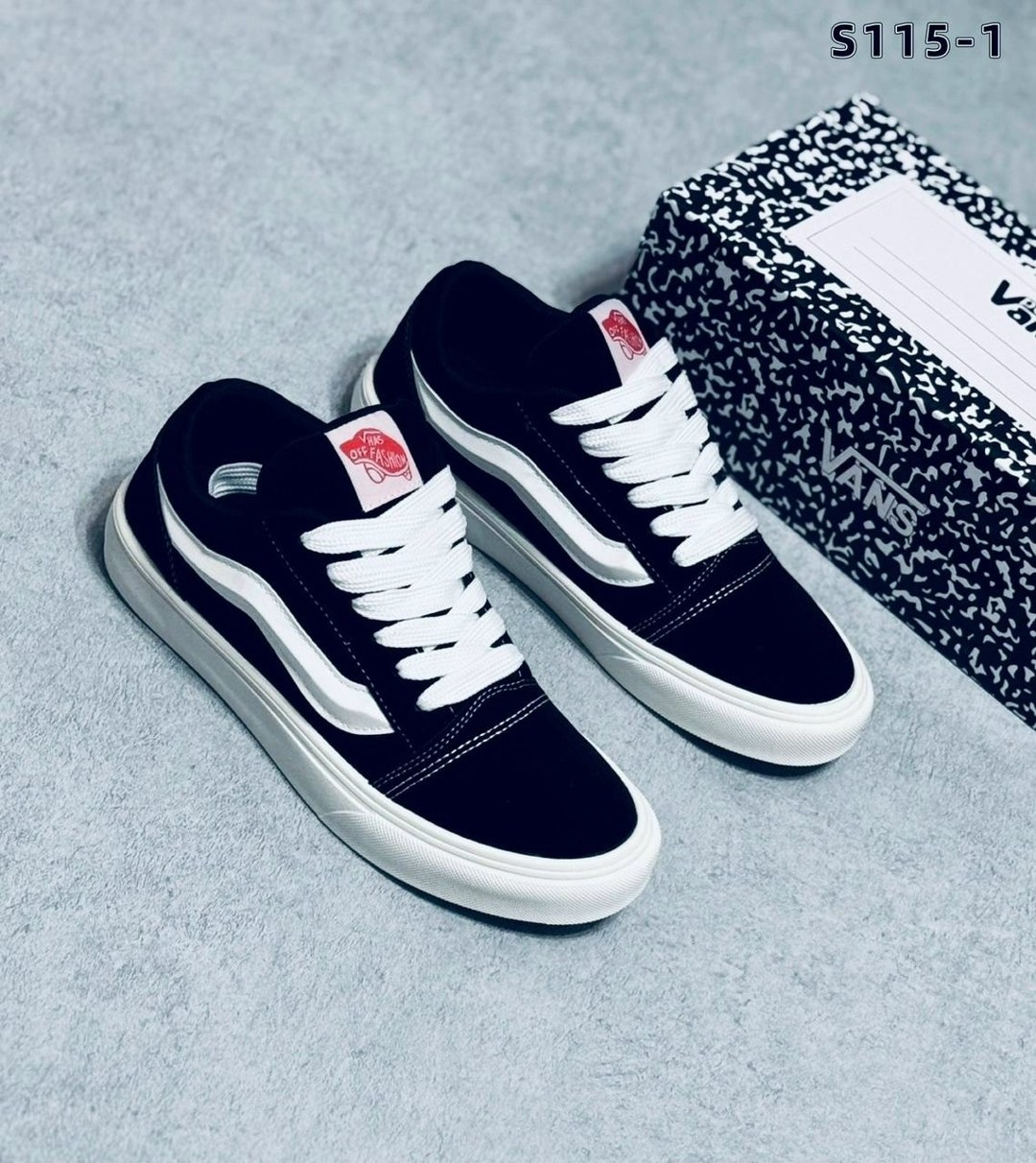 кеды vans,vans кроссовки,кеды vans knu skool,кеды мужские vans,кроссовки