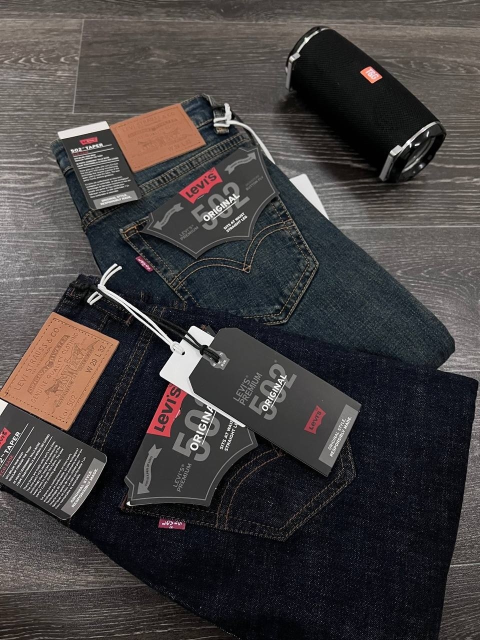 мужские джинсы,мужские джинсы levis,джинсы для мужчин,классические джинсы,джинсы левайс