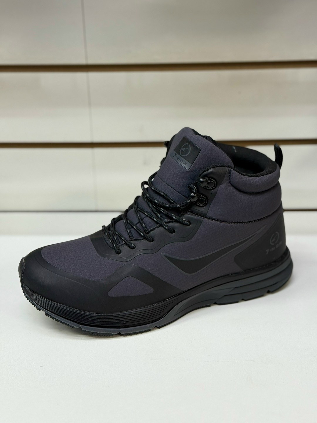 кроссовки,зимние кроссовки nike,кроссовки зимнее,мужская  кроссовки,мужские кроссовки