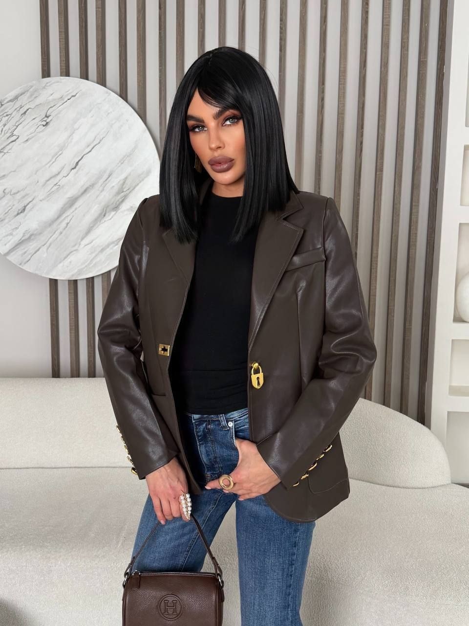 кожаная куртка,пиджак из экокожи,кожаный пиджак,женские кожаные куртки,пиджак