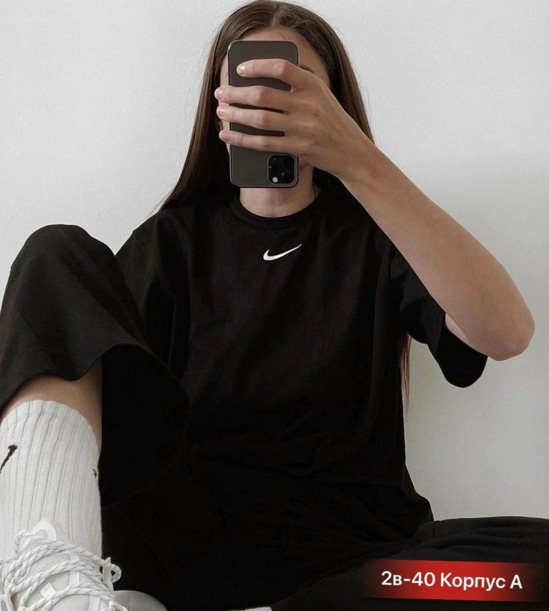 футболки женская,футболка найк женская черная,футболка женская nike,футболки и топы,футболка найк женская