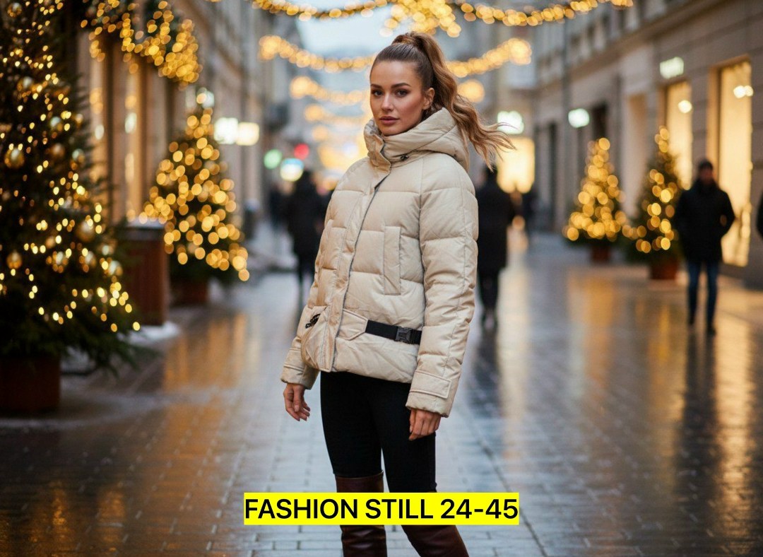 стильные пуховики,зимние куртки,пуховик двусторонний,короткий пуховик,женская зимняя куртка