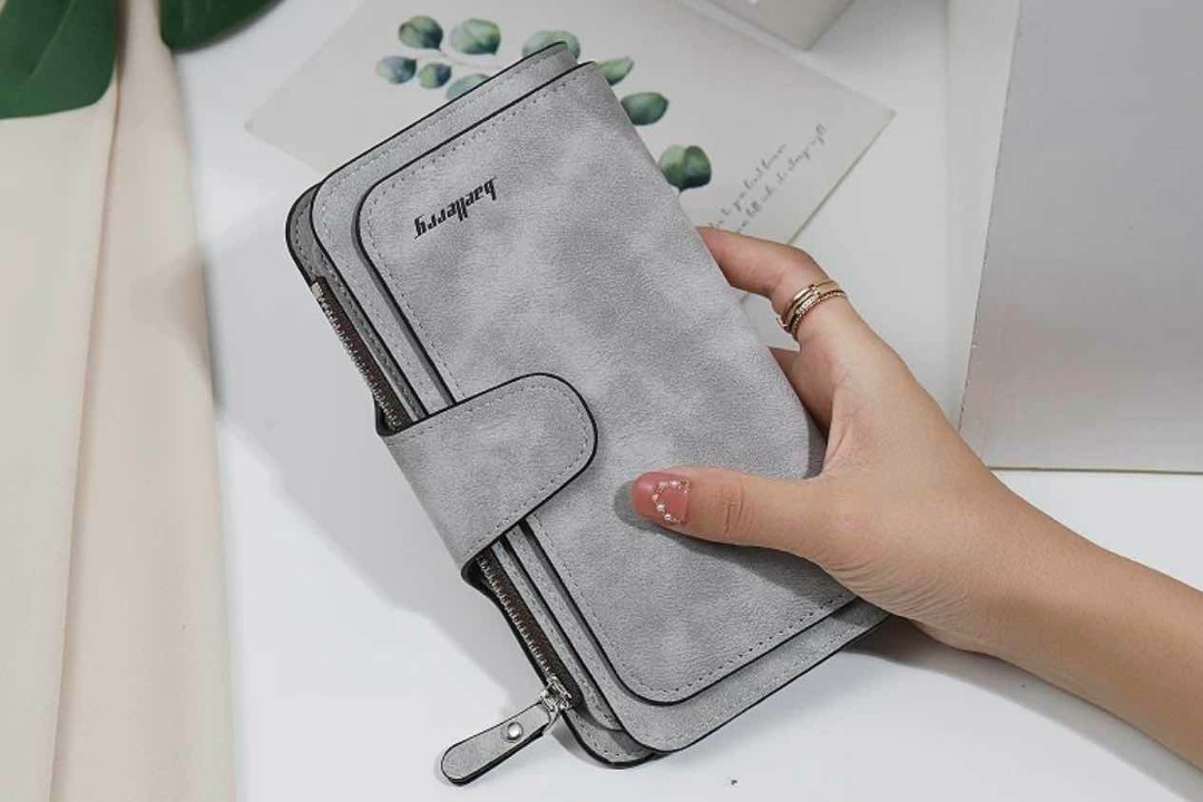 женский кошелек baellerry forever,женские кошельки,baellerry женские кошельки,кошелёк портмоне,женское портмоне baellerry forever