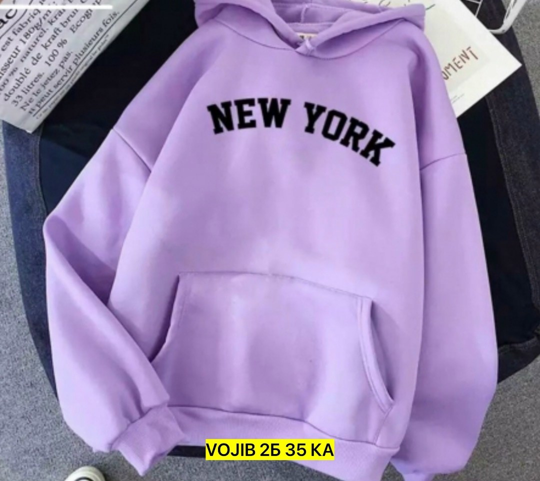 толстовка теплая,толстовка с капюшоном,флисовая толстовка с капюшоном,плюшевое худи,плюшевая толстовка с капюшоном