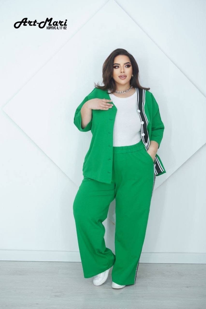 костюмы двойки,женские костюмы,костюм женский большого размера,стильные костюмы,костюм тройка женский