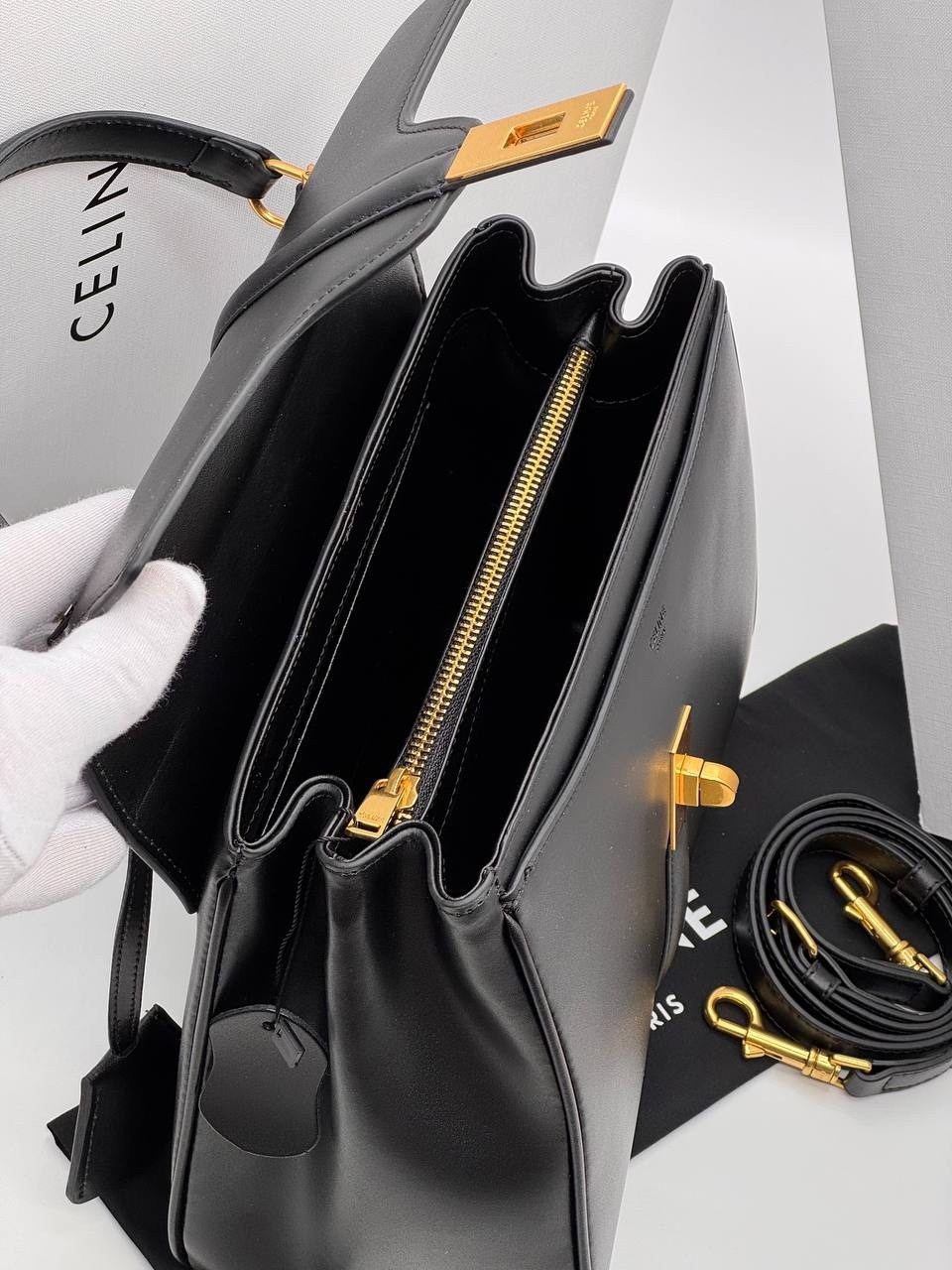 женский сумка,женская модная сумка,модная сумка,сумка,celine сумка