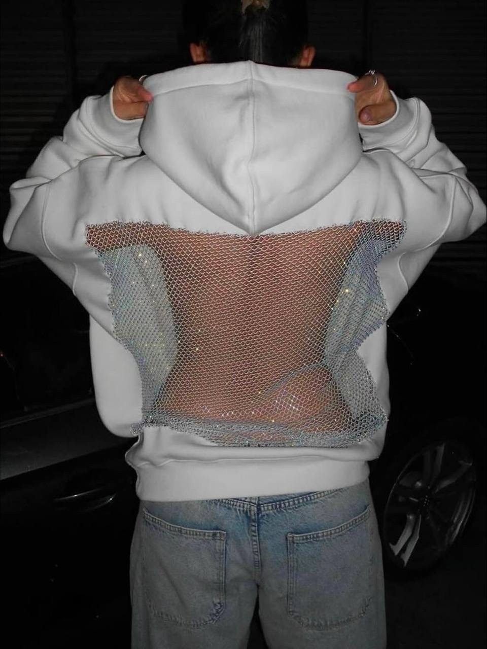 тюль крупная сетка,сетка вязаная,ткань сетка,сетчатая ткань,сетка грек