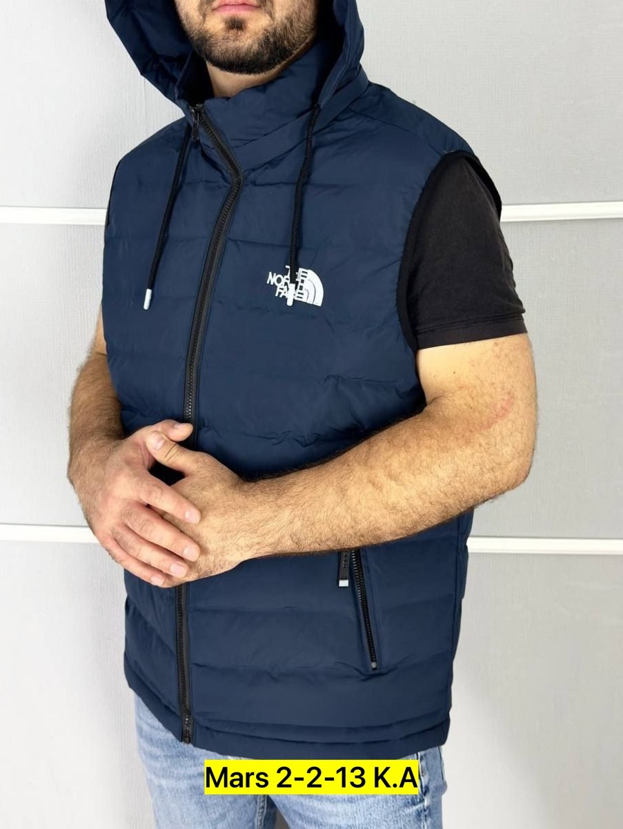 жилет мужской,мужская жилетка,безрукавка мужская,жилет,жилетка