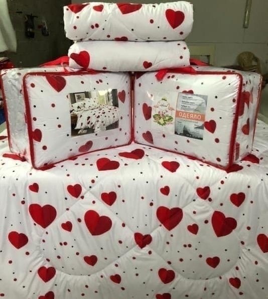 комплект одеяло,комплект постельного белья с одеялом сатин евро,комплект постельного белья ситрейд сатин,комплект постельного белья сатин с одеялом,комплект постельного белья с одеялом