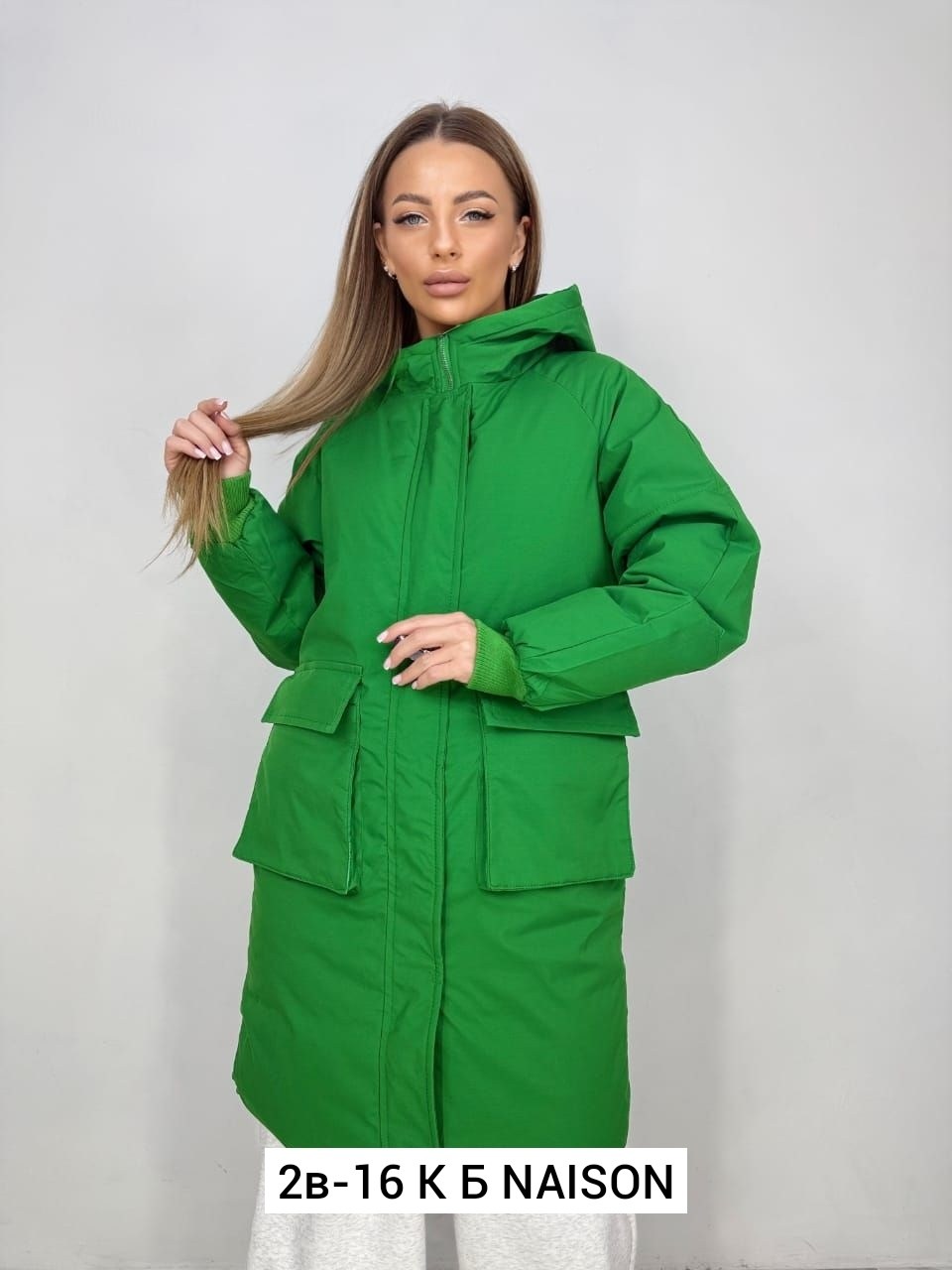 демисезонная куртка,удлиненная куртка,женская куртка зимняя,куртка,куртка женская