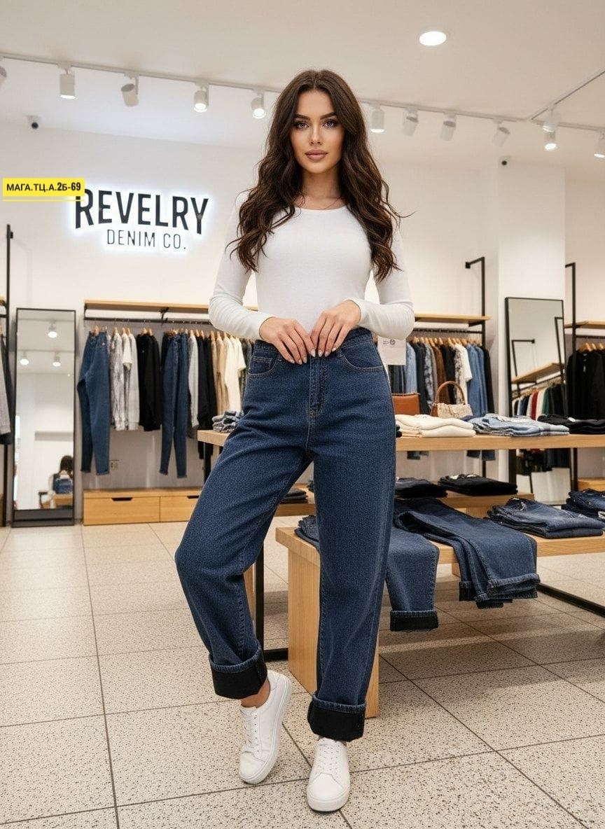 женские джинсы,одежда джинсы,женские джинсы широкие,прямые джинсы,женские джинсы мом