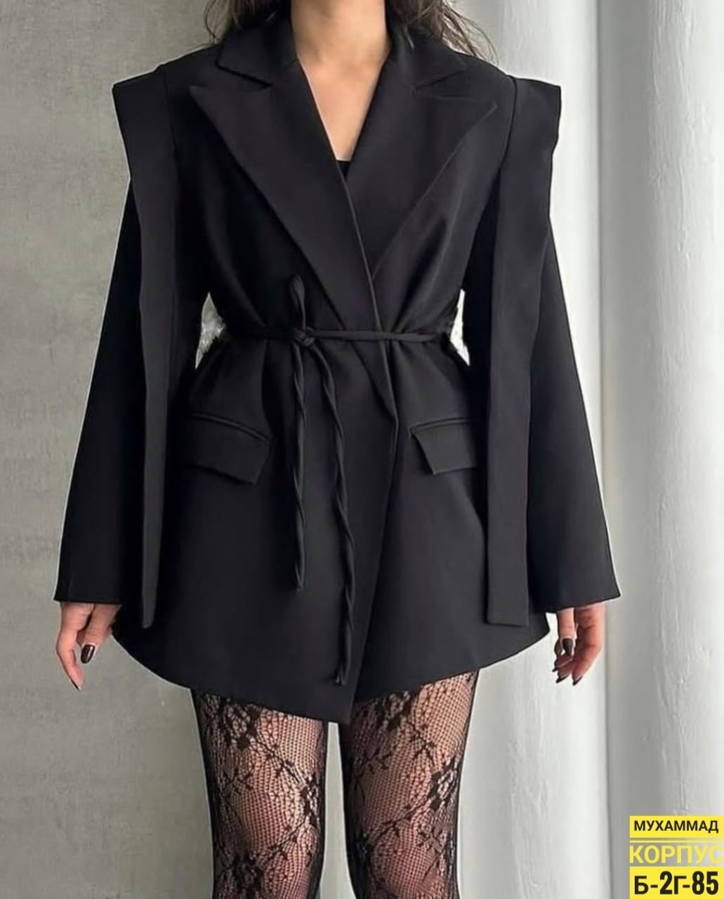 пиджак оверсайз серый,пиджак женский серый,пиджак женский оверсайз,пиджак оверсайз удлиненный классический