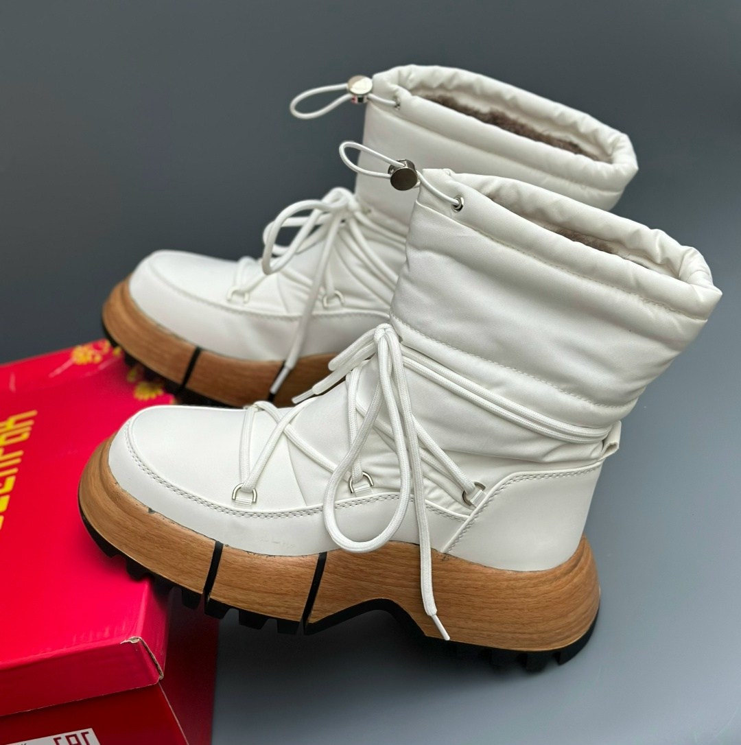 ,дутики женские,женская ,женские зимние дутики, дутики