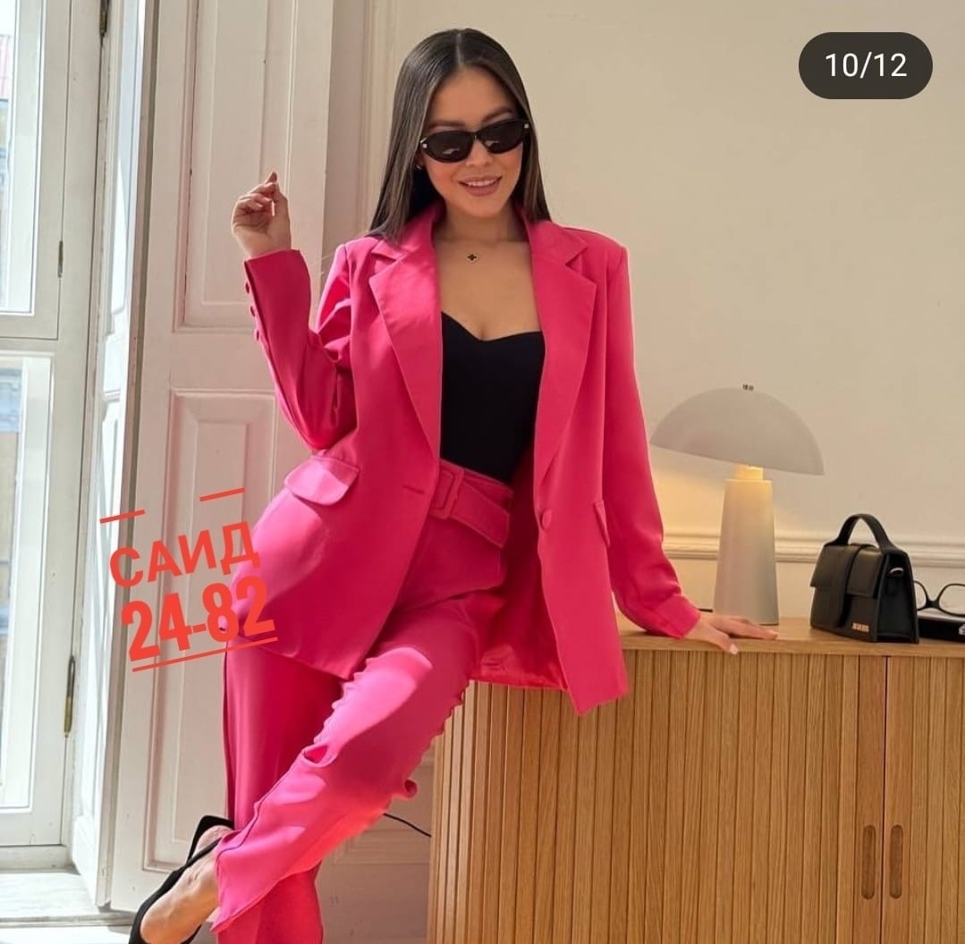 костюмы женские,костюмы брючные женские,костюмы брючные,женский брючный костюм двойка,модные костюмы