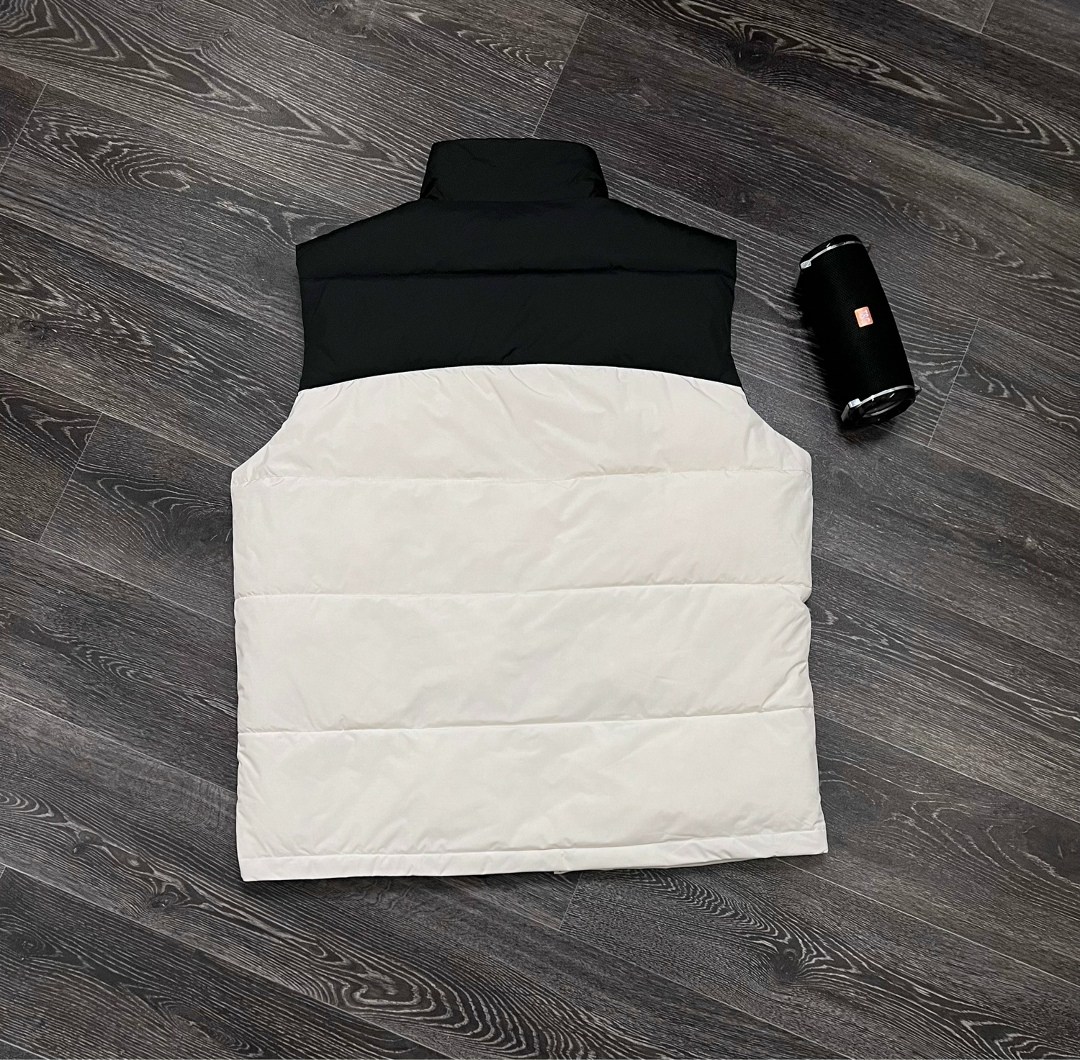 жилетка мужская,жилет мужской,жилет columbia,жилет,жилетка