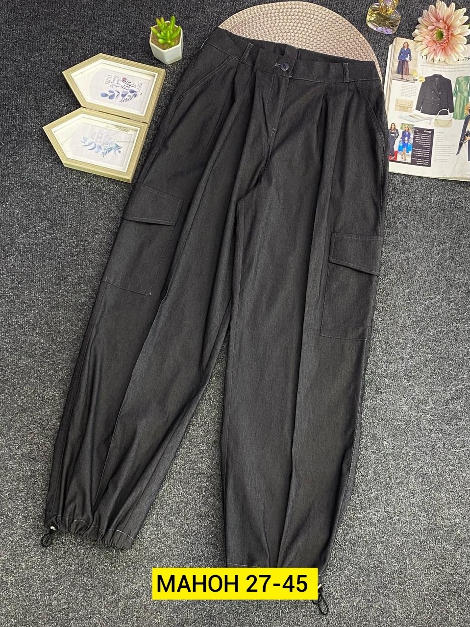 брюки женские,брюки бриджи,брюки штаны,брюки карго женские,джинсы брюки