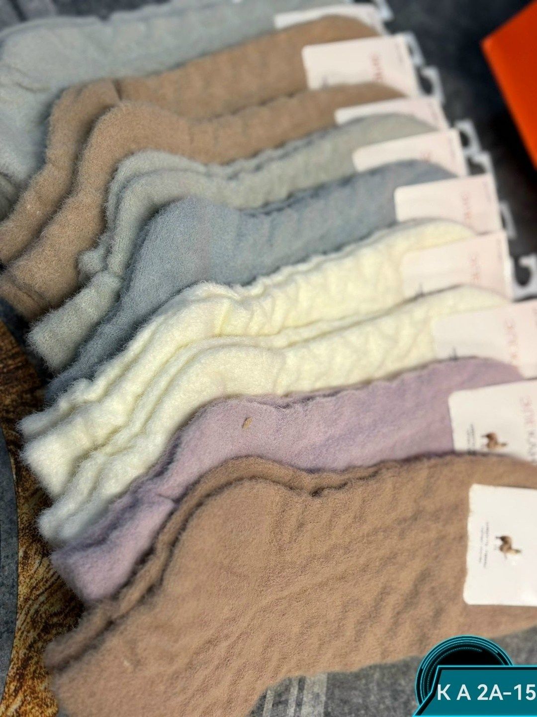 носки женские 10 пар,женские теплые носки,носки женские,носки женские 12 пар,носки женские теплые махровые